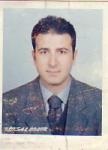 Cafer Topal