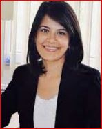 Başak Bulut Karageyik