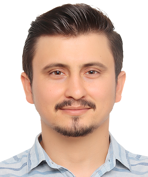 İsmail Güzel